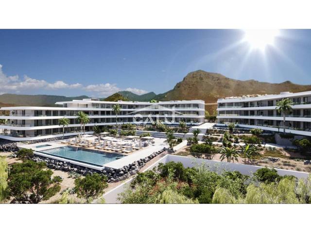 ATICO DE LUJO Madroñal - 'ATLANTIC HOMES' photo 0