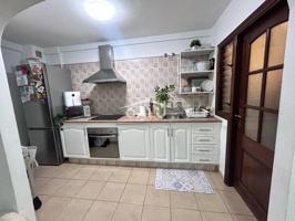 Venta de piso en San Cristóbal de La Laguna photo 0