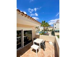 SE VENDE APARTAMENTO EN CHAYOFA COUNTRY CLUB photo 0