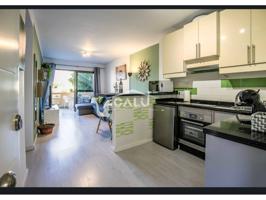 Piso en venta en Costa Adeje(38660) photo 0