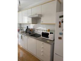 Venta de piso en Los Cardones San Isidro 3 habitaciones photo 0