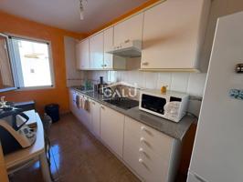 Venta de piso en Los Cardones San Isidro 3 habitaciones photo 0