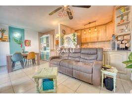 COSTA DEL SILENCIO RESIDENCIAL DON LUIS photo 0