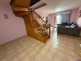 Venta de piso en Buzanada photo 0
