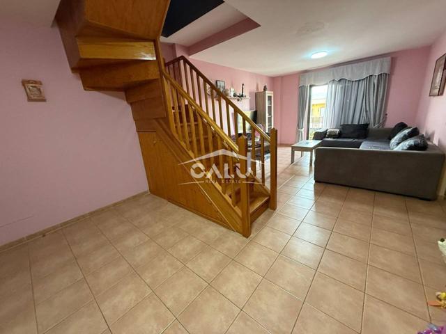 Venta de piso en Buzanada photo 0