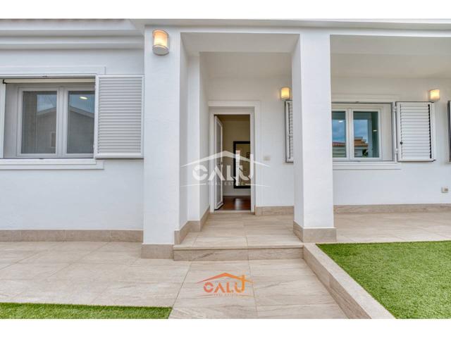 Chalet unifamiliar en venta en Villa de Adeje(38670) photo 0