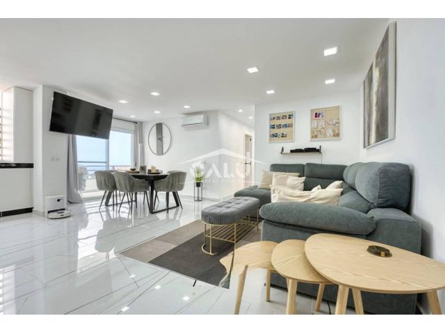 COSTA ADEJE SAN EUGENIO COMPLEJO PALMERAS DEL SUR photo 0