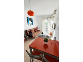 ESTUDIO CALA DE MIJAS photo 0
