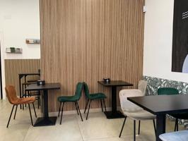 Traspaso de Bar-Restaurante en Cambrils - Puerto photo 0