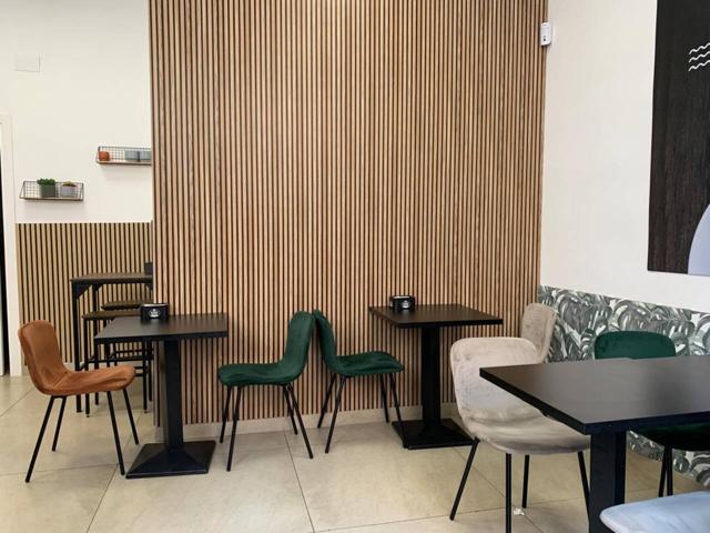 Traspaso de Bar-Restaurante en Cambrils - Puerto photo 0