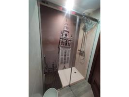 Piso alquiler Jose Laguillo photo 0