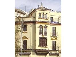 Alquiler duplex lujo photo 0