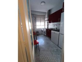 Alquiler piso Gavidia photo 0