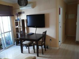 Piso alquiler calle Castilla photo 0