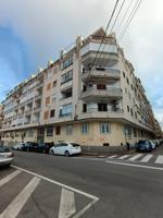 A014 - ÁTICO EN VENTA EN TORREVIEJA photo 0