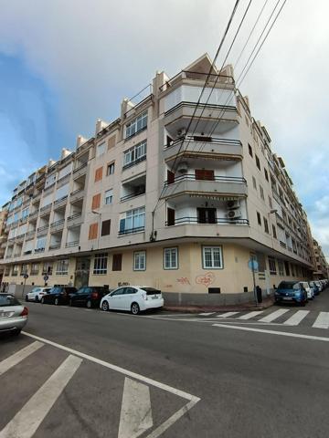 A014 - ÁTICO EN VENTA EN TORREVIEJA photo 0