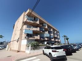 ESTUDIO EN PLANTA BAJA EN MIL PALMERAS photo 0