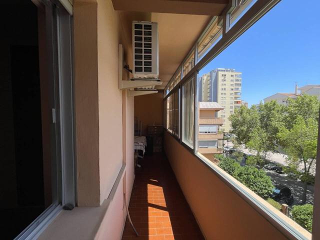 PISO EN VENTA - LOS BOLICHES, FUENGIROLA photo 0