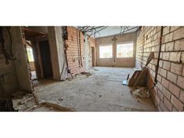 PISO EN VENTA - RONDA photo 0