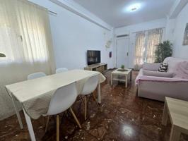APARTAMENTO CON LICENCIA TURISTICA EN BENALMADENA photo 0