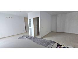 OPORTUNIDAD: BAJOS DESDE 115.000euros en RONDA photo 0