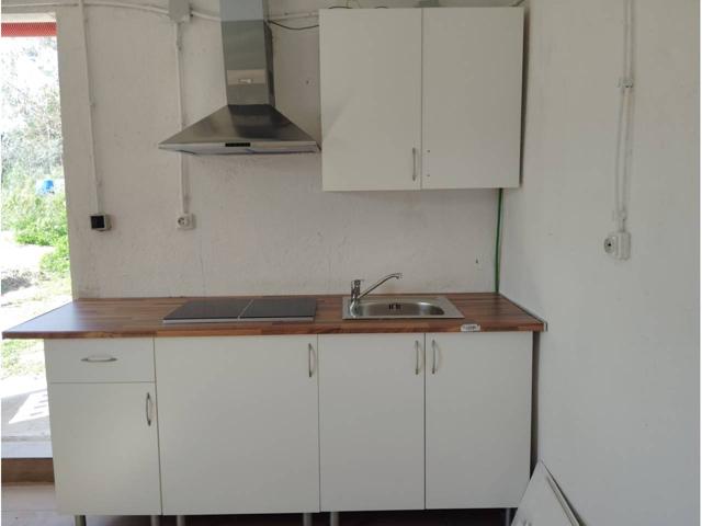 terreno en venta oprtunidad photo 0