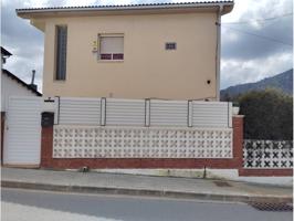 CASA UNIFAMILIAR AISLADA photo 0