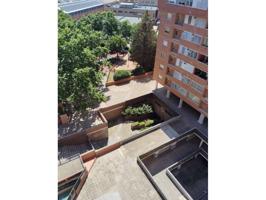 PISO EN VENTA ESPLUGAS DE LLOBREGAT ZONA MONTESA photo 0