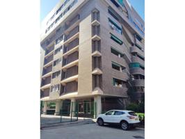 PISO EN VENTA ESPLUGAS DE LLOBREGAT ZONA MONTESA photo 0