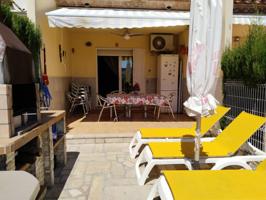 Venta de Casa en Mont-roig del Camp photo 0