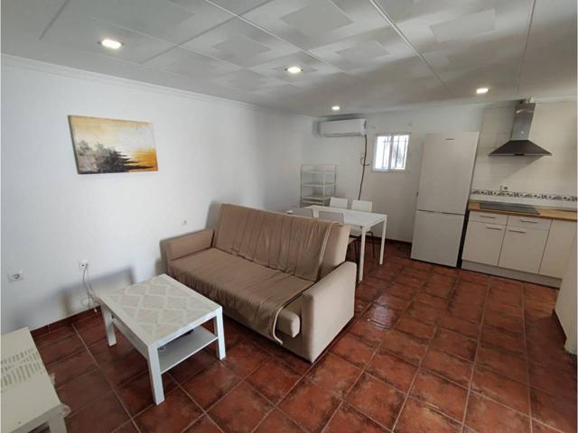 ALQUILER ANUAL EN ZONA CENTRO photo 0