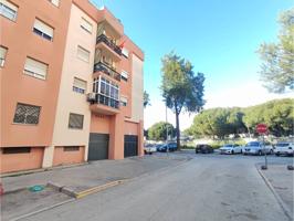 Venta garaje independiente photo 0