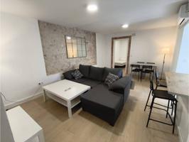 ALQUILER ANUAL ZONA CENTRO photo 0