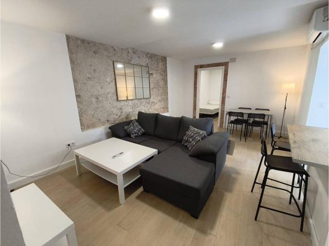 ALQUILER ANUAL ZONA CENTRO photo 0