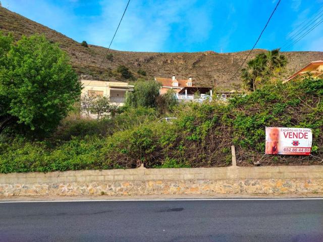 Venta Chalet independiente - Castell de Ferro, Granada photo 0