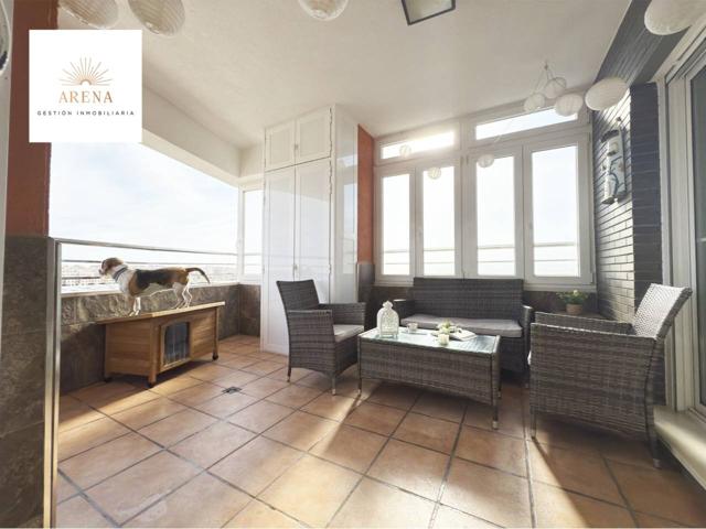 RESIDENCIAL GRAN PLAZA photo 0