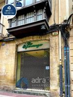Local En alquiler en Logroño photo 0