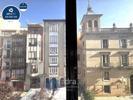 Dúplex En venta en Logroño photo 0