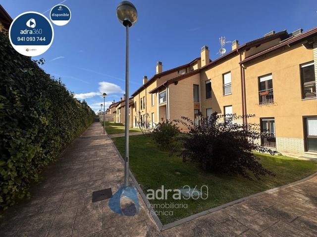 Dúplex En venta en Sojuela photo 0