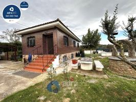 Villa En venta en Agoncillo photo 0