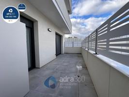 Piso En alquiler en Lardero photo 0