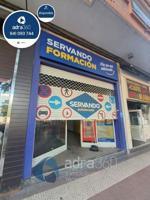 Local En alquiler en Logroño photo 0