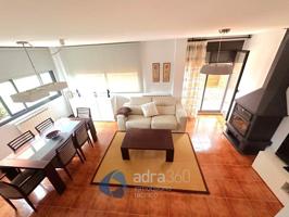 Villa En venta en Cirueña photo 0