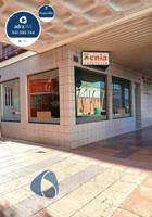 Local En alquiler en Logroño photo 0