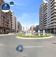 Local En alquiler en Logroño photo 0