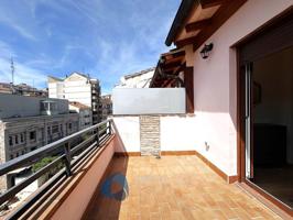 Piso En alquiler en Logroño photo 0