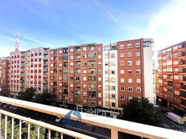 Piso En alquiler en Logroño photo 0