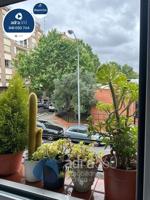 Piso En venta en Logroño photo 0
