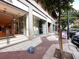 Piso En alquiler en Logroño photo 0