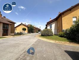 Dúplex En venta en Sojuela photo 0